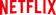 NETFLIX INC Netflix 1