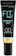 MAYBELLINE Fit Me Corretivo 1
