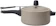 BRINOX Panela de Pressão Brinox Vapt Antiaderente Ceramic Life 3 L 1