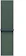 APPLE Pulseira Loop Esportiva Apple para Caixa de 46 mm 1