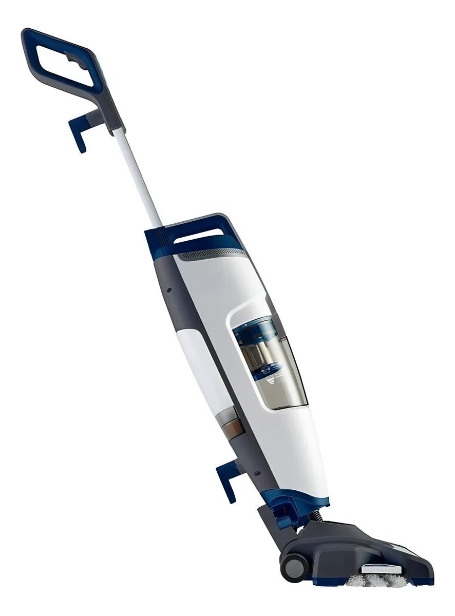 Extratora Com Vapor e Aspirador de Pó Vertical 1600 W WAP Wapore UP 2