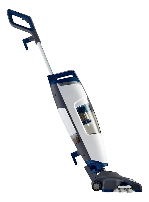 Extratora Com Vapor e Aspirador de Pó Vertical 1600 W WAP Wapore UP 2