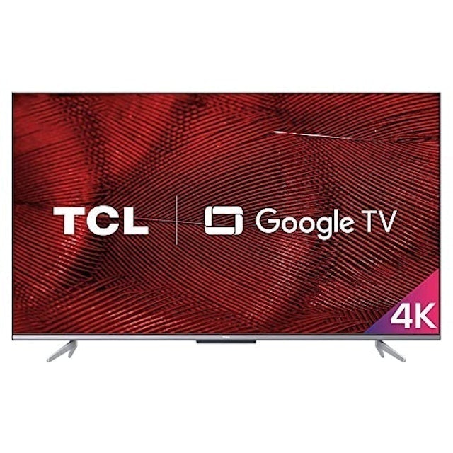 TCL 5