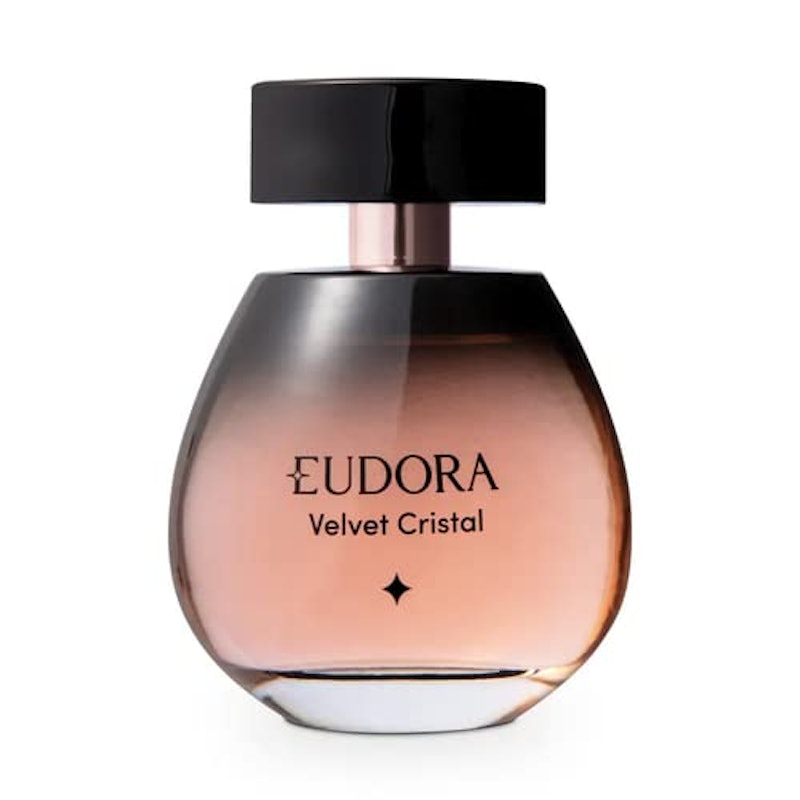 Perfume Feminino Natura Luna - Confira as Variações e escolha a sua  fragrância favorita ou leve todas elas. Você merece.