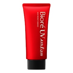 Protetor Solar UV Athlizm Essence