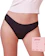 PANTYS Calcinha Absorvente Xodó 1