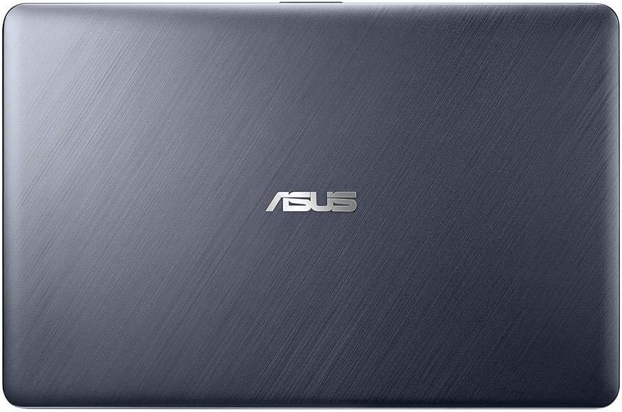 Notebook ASUS VivoBook X543 3