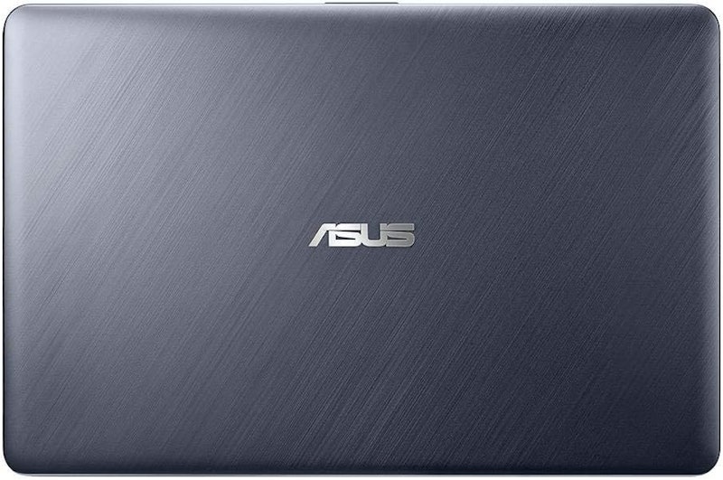 Notebook ASUS VivoBook X543 3