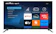 BRITÂNIA Smart TV 50” Britânia Roku TV LED Dolby Audio BTV50VA4REGB 1