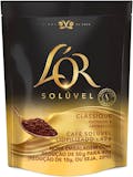 Top 10 Melhores Cafés Solúveis (Nescafé, L'Or e mais) 3