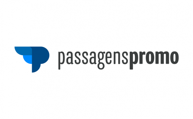 Top 10 Melhores Sites Passagens Aéreas em 2026 (123 Milhas e mais) 2