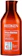 REDKEN Shampoo Frizz Dismiss 1