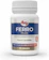 VITAFOR Ferro Plus 1