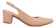 VIA ANGEL Sapato Scarpin Feminino Slingback 1