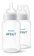PHILIPS AVENT Mamadeira Anticólica Philips Avent 1