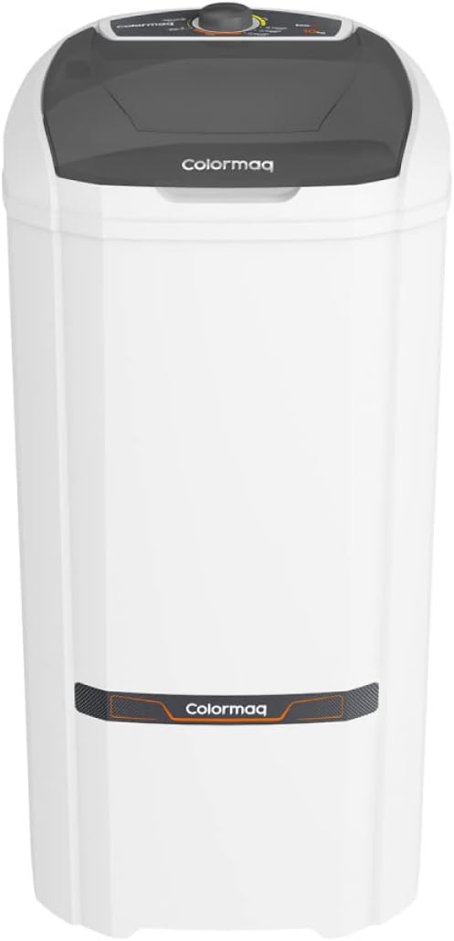 Tanquinho Colormaq 10 Kg 2