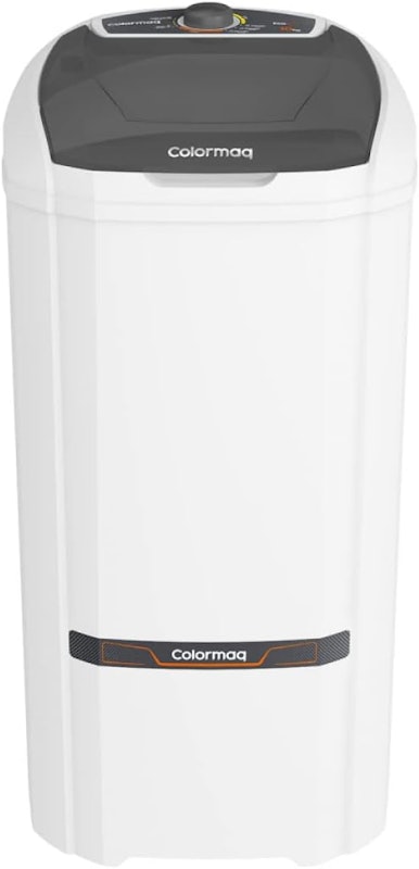 Tanquinho Colormaq 10 Kg 2