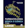 Bertram G. Katzung e Anthony J. Trevor Farmacologia Básica e Clínica 1