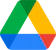 GOOGLE LLC Google Drive 1