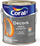 Top 10 Melhores Cimentos Queimados (Coral, Portokoll e mais) 5