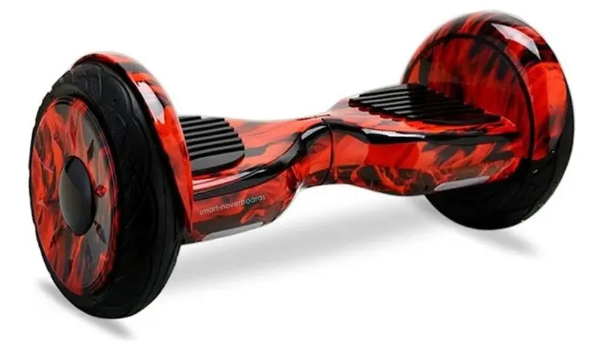 Top 10 Melhores Skates Elétricos em 2026 (Brinovar, Kodi e mais) 2