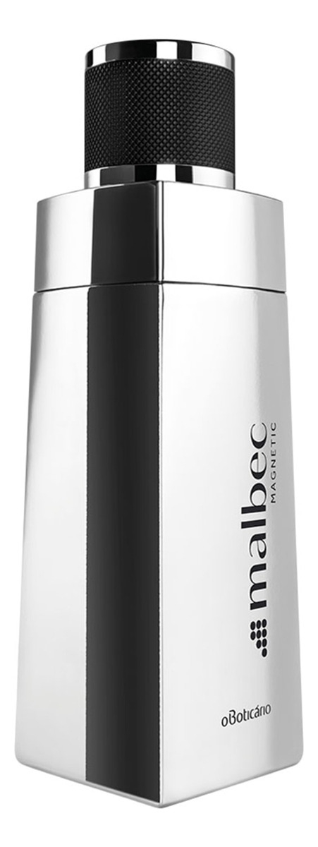 Top 10 Melhores Perfumes Malbec  (Ultra, Black e mais) 3