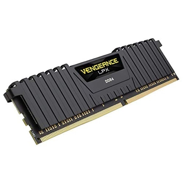 Corsair 2