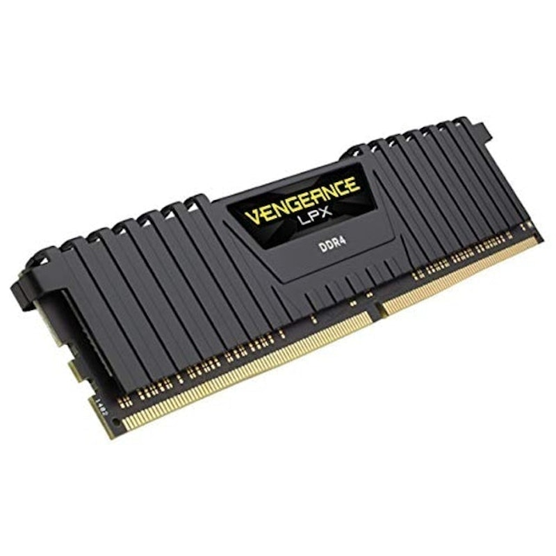 Corsair 2