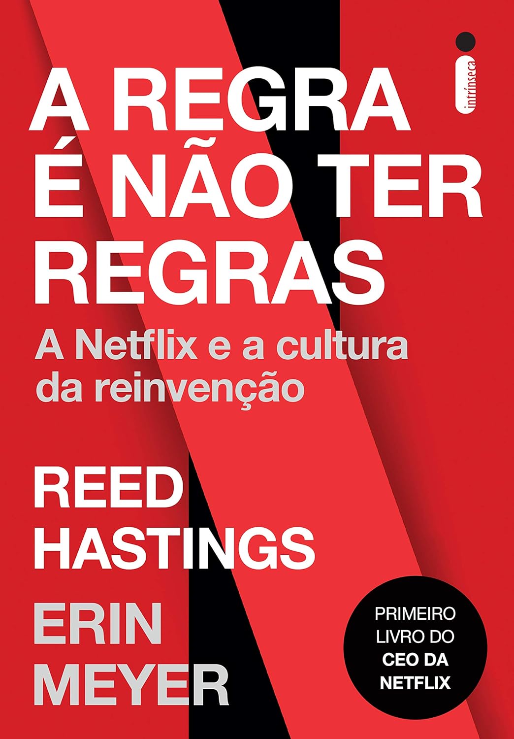 Top 10 Melhores Livros sobre Liderança  (O Monge e o Executivo, Mindset e mais) 5