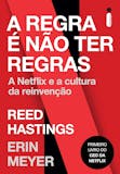 Top 10 Melhores Livros sobre Liderança (O Monge e o Executivo, Mindset e mais) 5