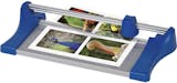 Top 10 Melhores Refiladoras de Papel para Comprar 1