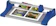 AURORA Refiladora de Papel Aurora AST410 1