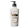 EUDORA Shampoo Siàge Cica-Therapy 1