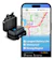 SPYTEC Mini GPS Tracker SPYTEC 1