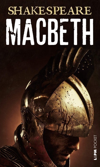 Top 15 Melhores Livros de Shakespeare em 2026 (Hamlet, Otelo e mais) 5
