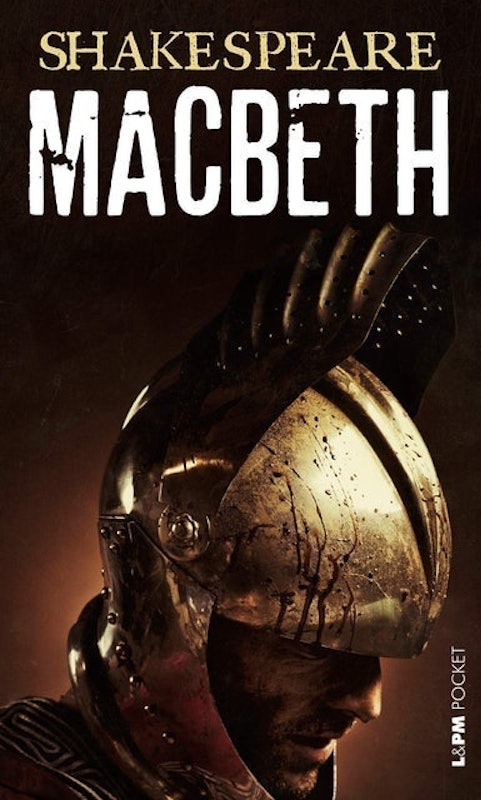 Macbeth 1