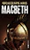 William Shakespeare Macbeth 1