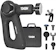 TIXEN Massageador MAX3 1