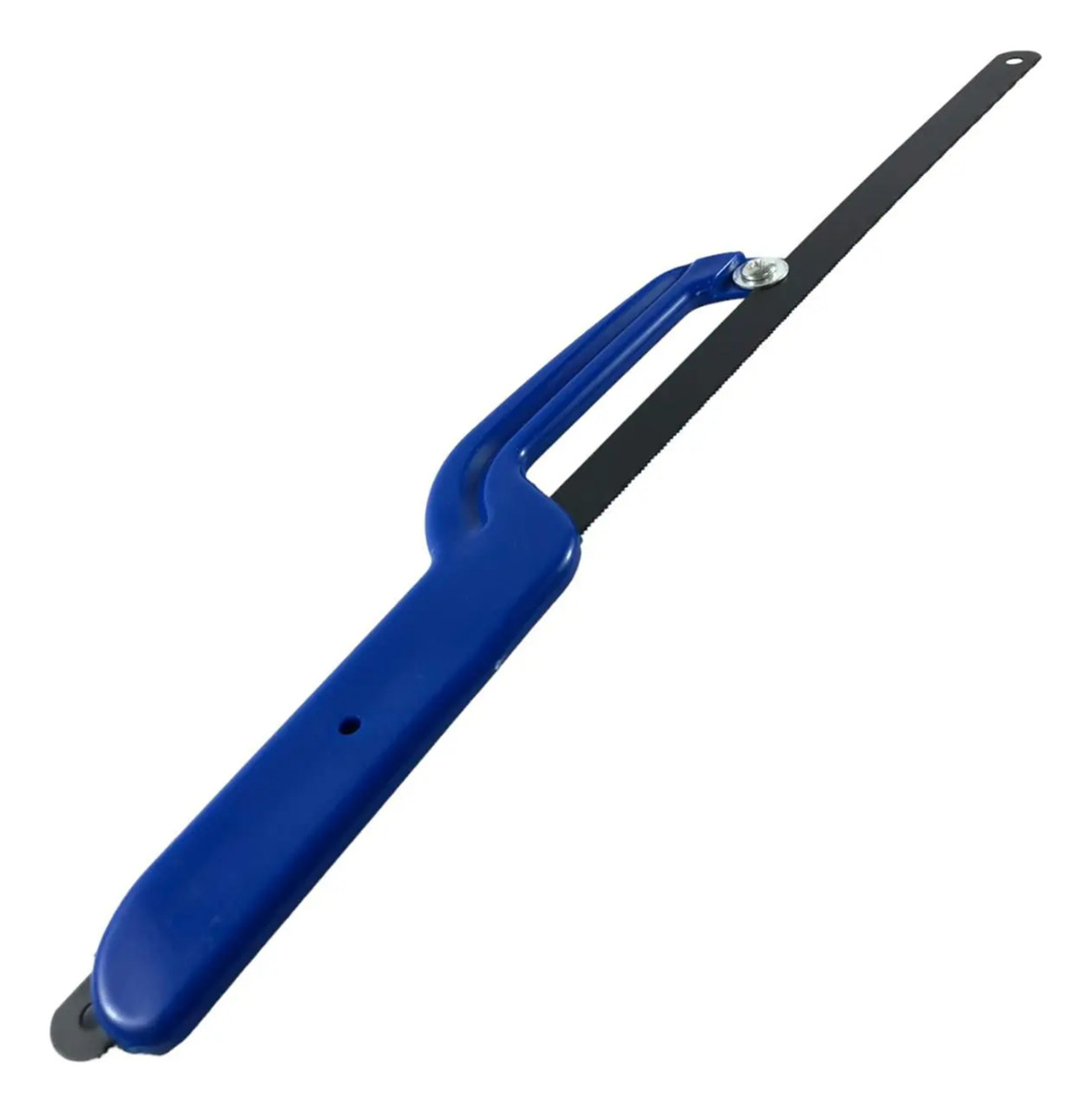 Mini Arco de Serra Rayco 4