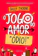Sally Thorne O Jogo do Amor ''Ódio'' 1
