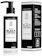 YOU MAN GROOMING Balm Escurecedor Black Control Cabelo e Barba 1