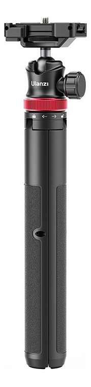 Tripé para Celular Extensível Ulanzi 3