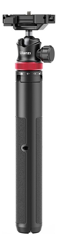 Tripé para Celular Extensível Ulanzi 3