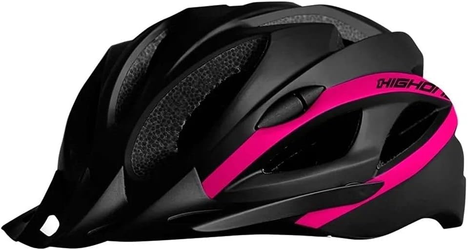 Capacete Win 1