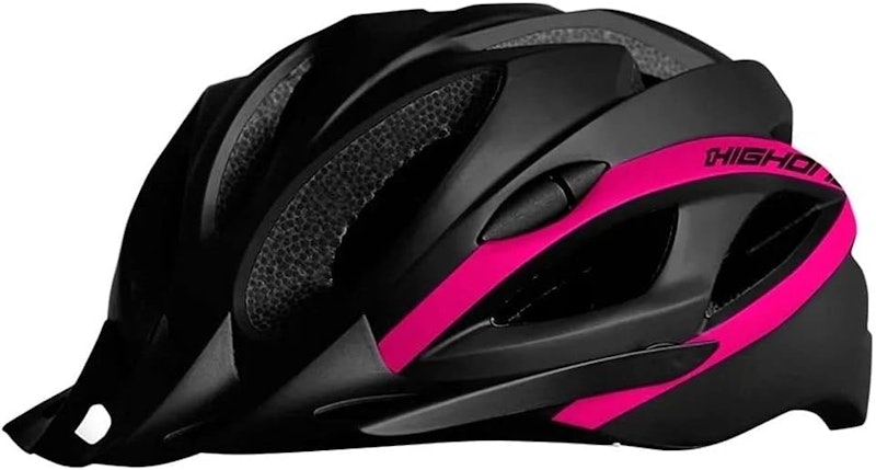 Capacete Win 1