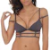 HOPE Sutiã Strappy Hope Top de Tiras 1