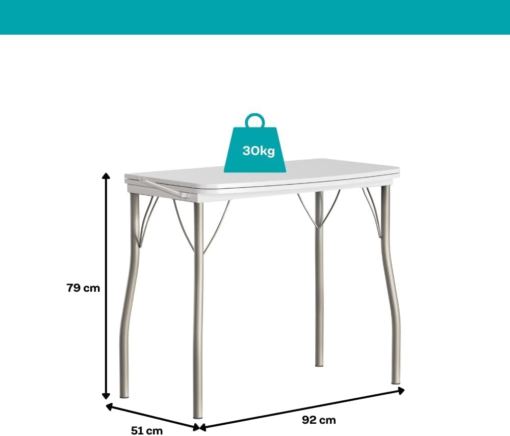 Conjunto Sala de Jantar 2 Cadeiras Tallim Carraro 4