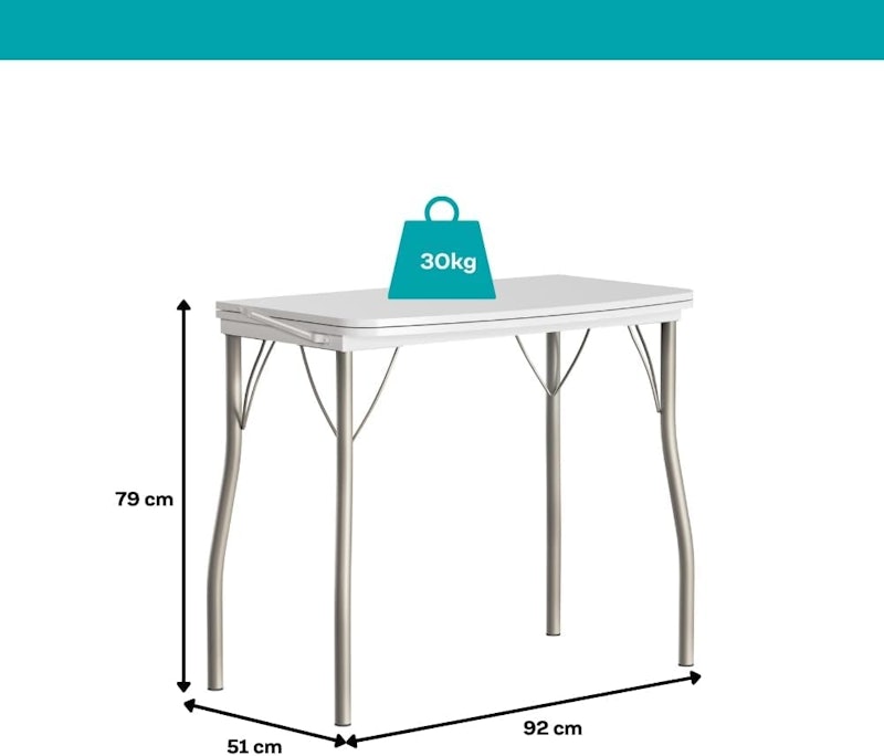 Conjunto Sala de Jantar 2 Cadeiras Tallim Carraro 4