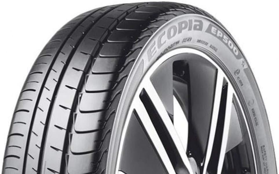 Bridgestone Ecopia EP500 2