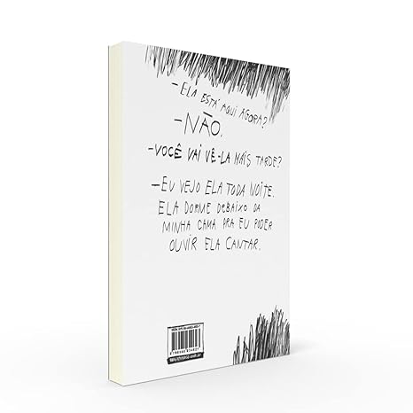 Desenhos Ocultos  2